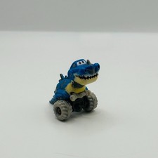 Disney Pixar Cars - Mini