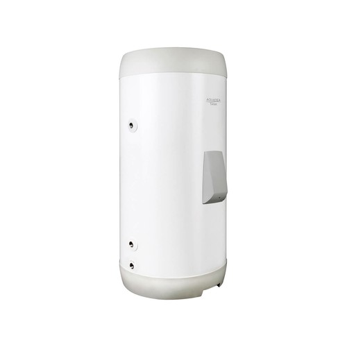 Panasonic aquarea - panasonic,
