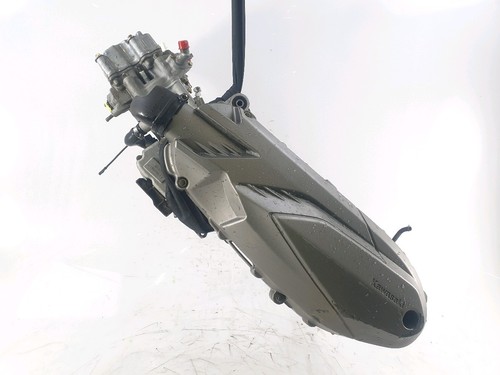 Antriebsmotor kawasaki 300 j - antriebsmotor,