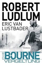Die Bourne Vergeltung (JASON