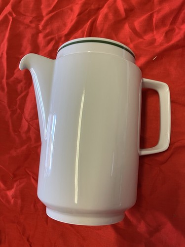 Ddr neu große kaffeekanne - neu,,