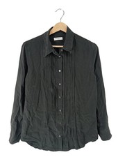 EQUIPMENT Seidenbluse Damen