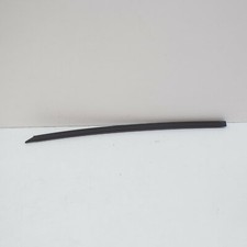 Neu BMW 3 Touring E30 Hinten