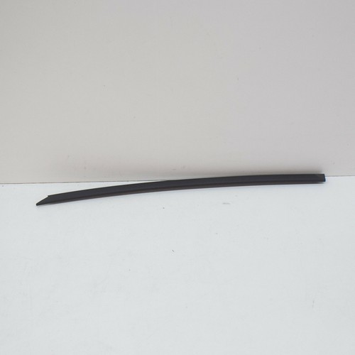 Neu bmw touring - e30, hinten