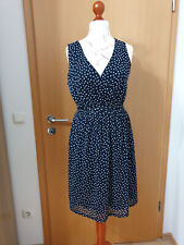 Damen, Mädchen Kleid