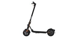 Segway Ninebot KickScooter F2