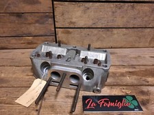 Alfa Romeo Alfasud 1200 Zylinderkopf