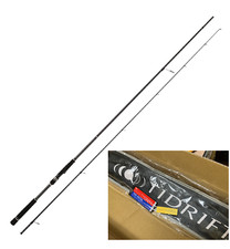 Major Craft TIDRIFT 5G