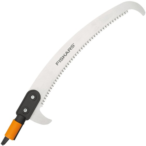 Fiskars wertastungssäge - fiskars,