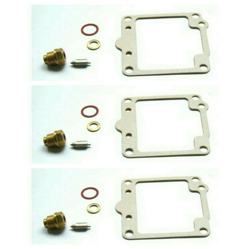 Vergaser reparatur satz - reparatur, 3