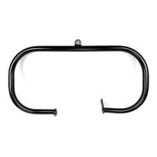 Westland Customs Sturzbügel