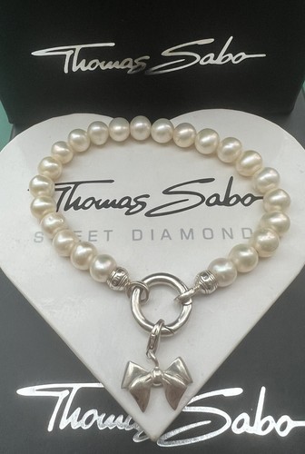 Thomas sabo glam - &, soul