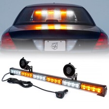 27 " Flashing Strobe Lights
