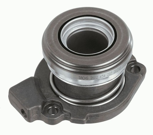 Sachs 3182 654 - sachs,