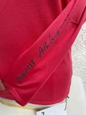 Pikeur Shirt Damen Abby blush