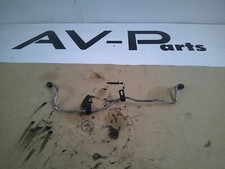 Orig. Audi 3,0 TDI CRT