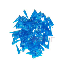 20 x Dosierspitzen 22 G mit