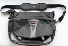 PC Umhängetasche, TUMI TECH Servicetasche, Computertasche, Aktentasche