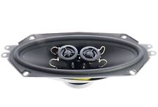 Dietz CX4102 11x27cm 4x10 Zoll