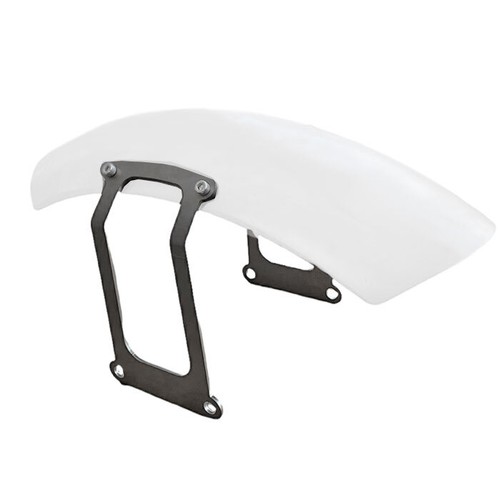 Halter für kawasaki vn900 - für,