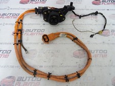 VW e-Golf 7 5G Charging Cable