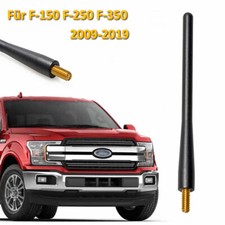 18cm Kurz Antenne Ersatz Für