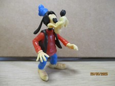 Action Figure Steckfigur 1981