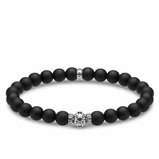 Thomas sabo armband ornament - armband,