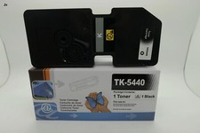 2 XXL Toner Black kompatibel