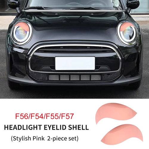 Für mini cooper scheinwerfer - mini,