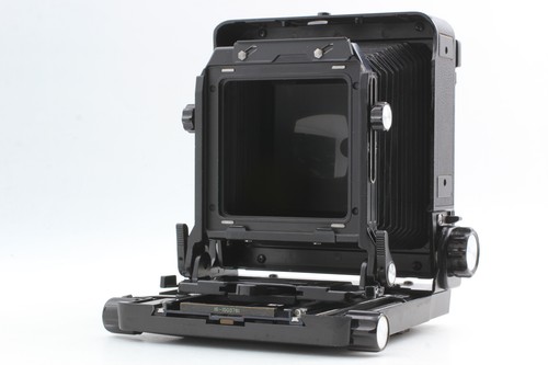 Exc mit fresnel gitter - exc+5, fresnel-gitter]