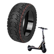 E-Scooter Ersatzteile Tubeless