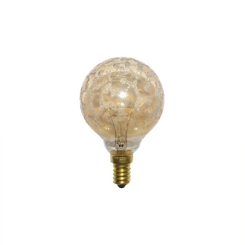 Paulmann mini globe glühbirne - paulmann,