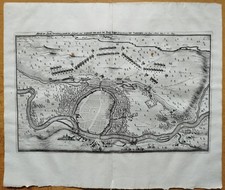 Bernburg Saale - Merian