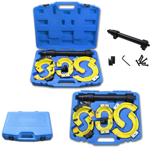 Federspanner universal - federspanner,