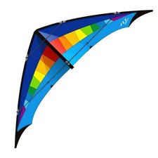 Lenkdrachen Elliot Jet Stream