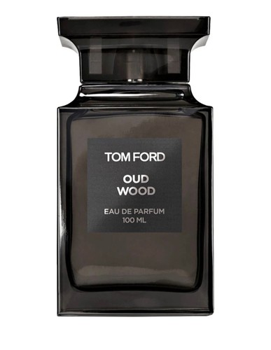 Tom ford oud wood eau - tom,