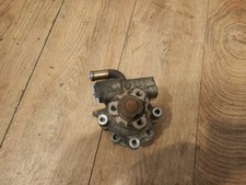 Servopumpe VW Transporter T5 T6 1,9 2,0 TDI 7E0422154 ES Original