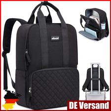 Schulrucksack Rucksack Arbeit