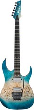 Ibanez RG1120PBZ-CIF Premium -