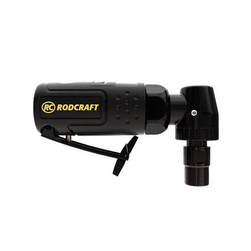Rodcraft rc7102 - rodcraft,
