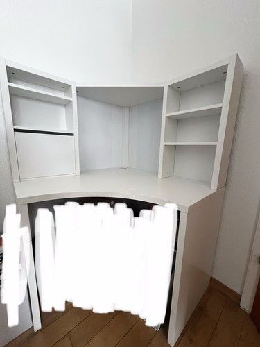 Ikea micke schreibtisch - micke,