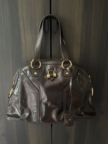 Yves saint laurent muse - saint,