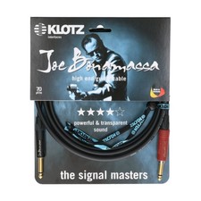 Klotz JBNPSP060 Joe Bonamassa