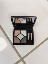 Dior Lidschatten Palette 5