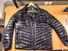 Bogner Jacke Liman lightweight