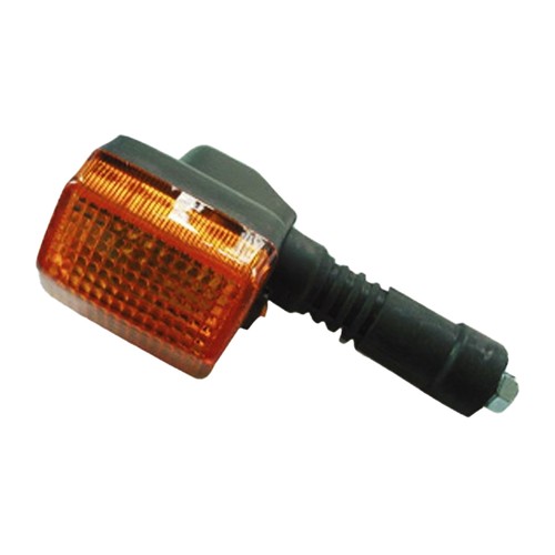 Blinker vorne links 7028 - vorne,