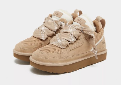 Ugg women lowmel 38 - women,