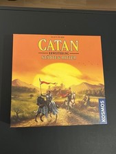siedler von catan städte und