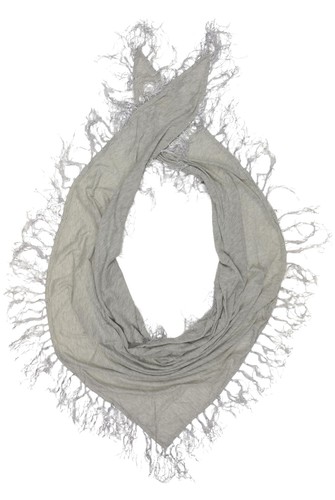 Codello schal damen tuch - schal,